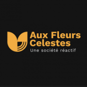 (c) Aux-fleurs-celestes.com
